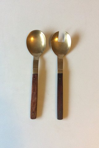 item no: 324991