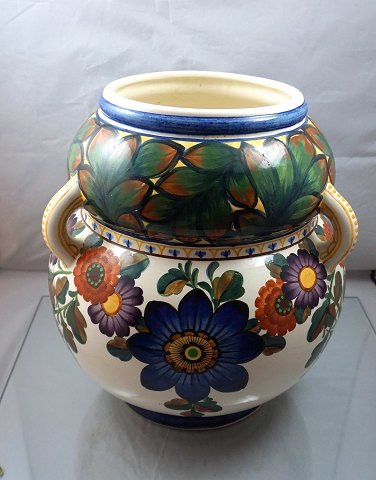 item no: 325117