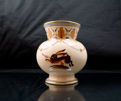 item no: 325119