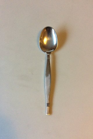 item no: 325123