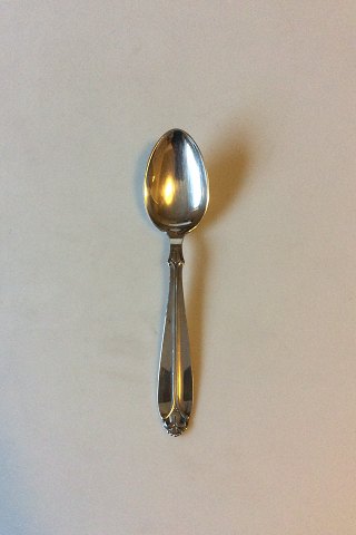 item no: 325131