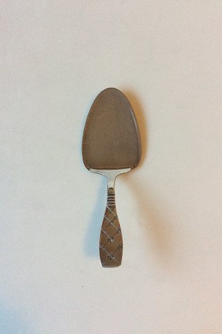 item no: 325605
