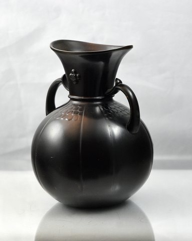 item no: 325633