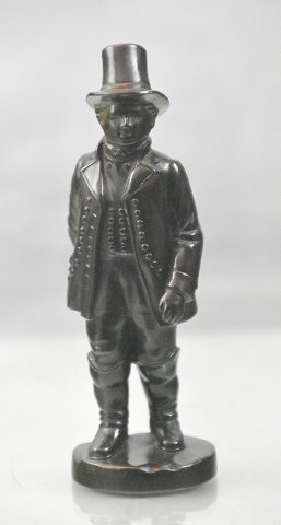 item no: 325638