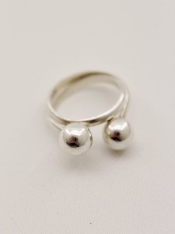 Bestellnummer: 325845