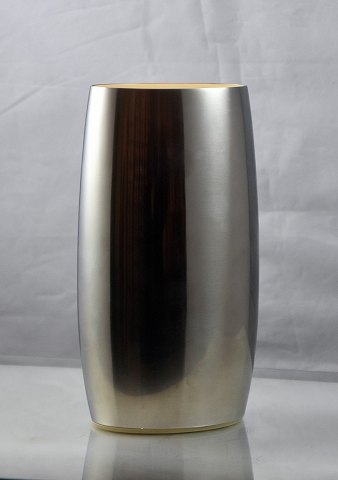 item no: 325880