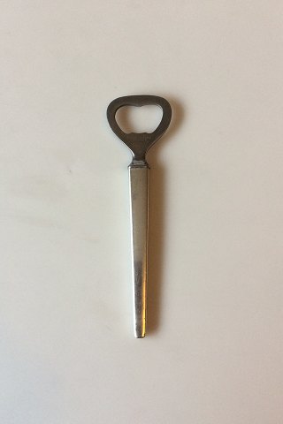 item no: 325906