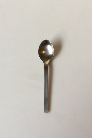 item no: 326141