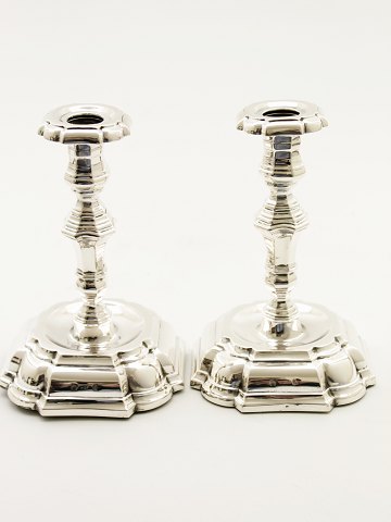 item no: 326236