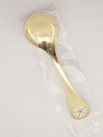 item no: 326264