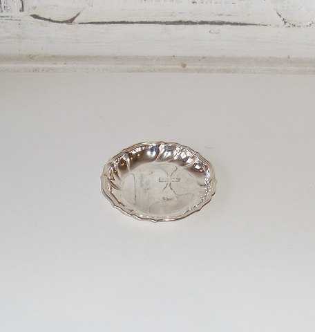 item no: 326271
