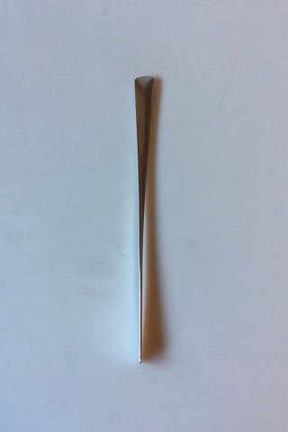 item no: 326278