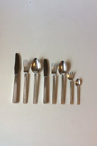 item no: 326463