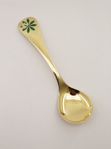 item no: 326500