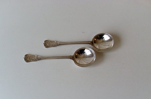 item no: 326527