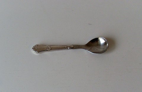 item no: 326529