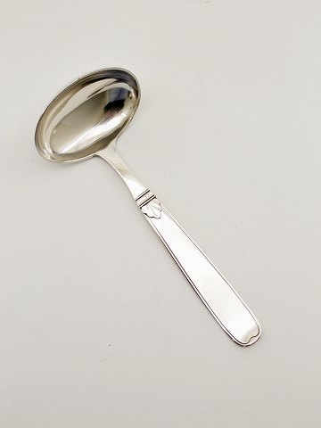 item no: 326547