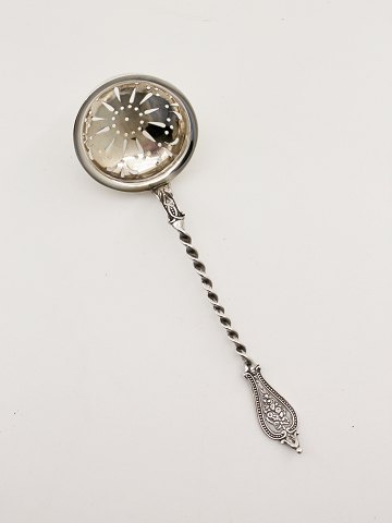 item no: 326549