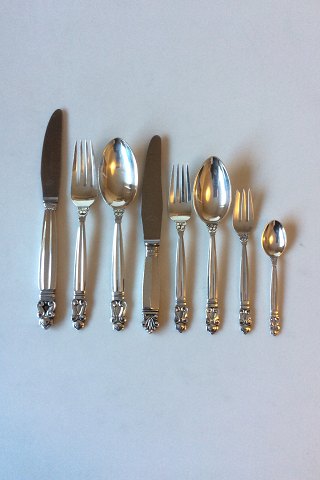 item no: 326603