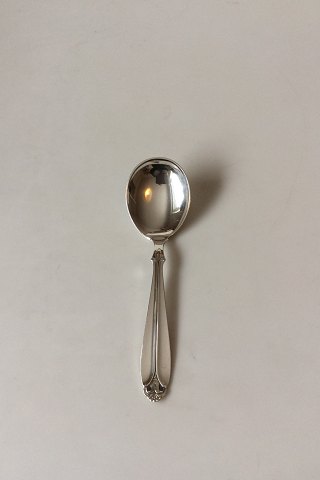 item no: 326792
