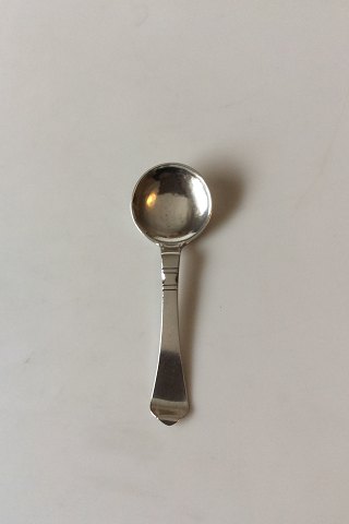 item no: 326833