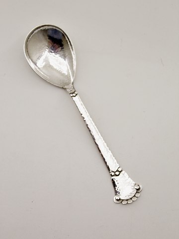 item no: 326932