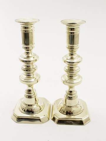 item no: 326974
