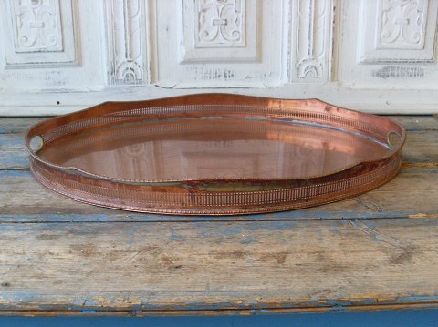 item no: 327354