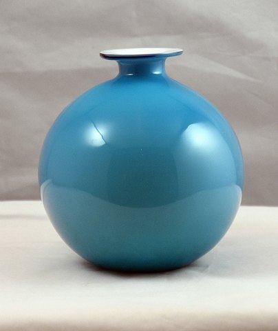 Holmegaard 
Carnaby
vase