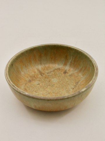 item no: 327492