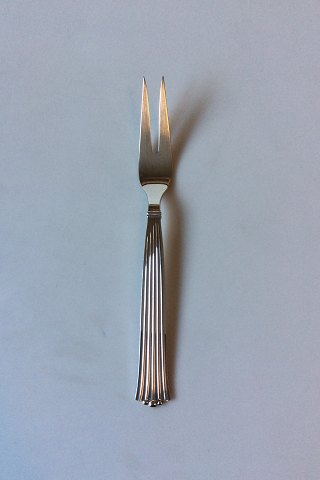 item no: 327679