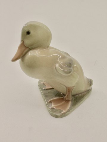item no: 327984