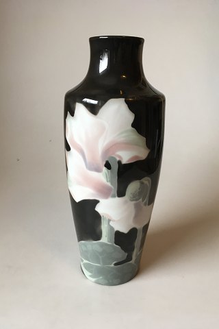 item no: 328747