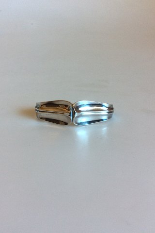 item no: 329442