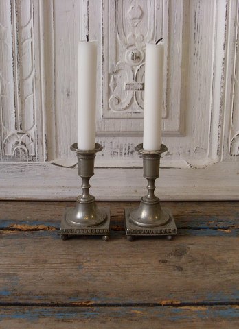 item no: 329631