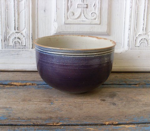 item no: 329634