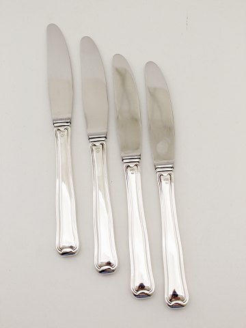 item no: 329680