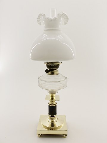 item no: 329856