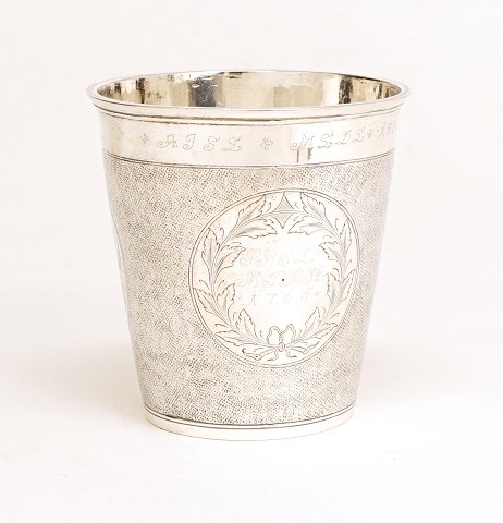 item no: 28035