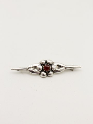 item no: 329951