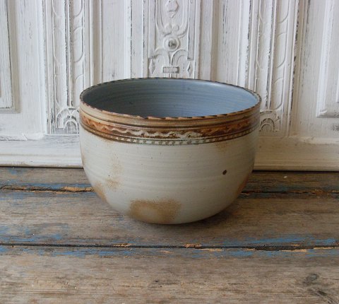 item no: 330092