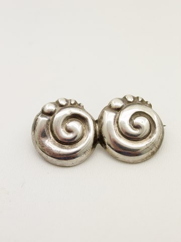 item no: 331409