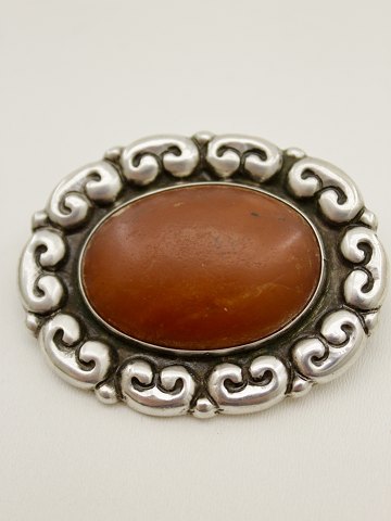 item no: 331418