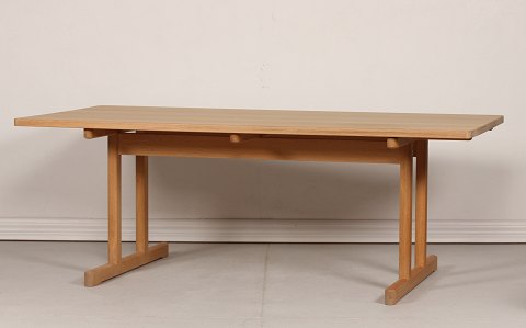 Dansk design spisebord