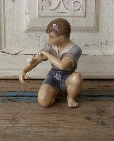 item no: 331536