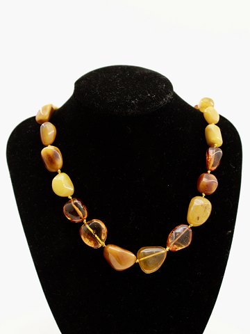 item no: 331710