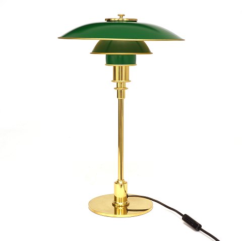 item no: 34679