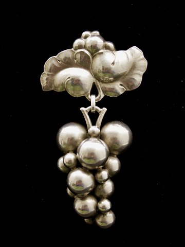item no: 332159