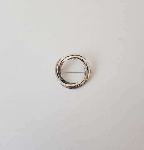 item no: 332168