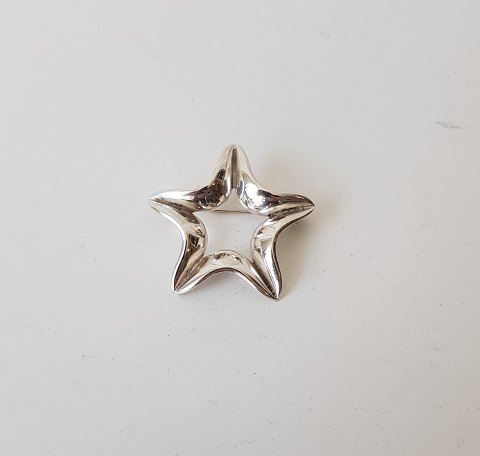 item no: 332169